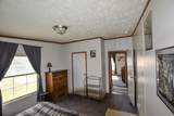 13 Wolf Run Road - Photo 30