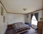 13 Wolf Run Road - Photo 31