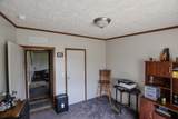 13 Wolf Run Road - Photo 32