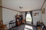 13 Wolf Run Road - Photo 33