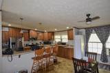 13 Wolf Run Road - Photo 34