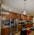 13 Wolf Run Road - Photo 36