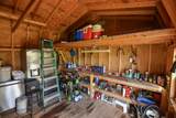 13 Wolf Run Road - Photo 38