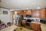 13 Wolf Run Road - Photo 39