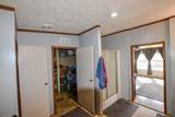 13 Wolf Run Road - Photo 41