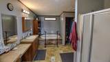 13 Wolf Run Road - Photo 42