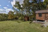 13 Wolf Run Road - Photo 43