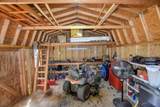 13 Wolf Run Road - Photo 44