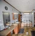 13 Wolf Run Road - Photo 45