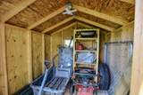 13 Wolf Run Road - Photo 48