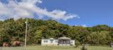 13 Wolf Run Road - Photo 5
