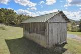 13 Wolf Run Road - Photo 50