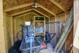 13 Wolf Run Road - Photo 54