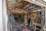 13 Wolf Run Road - Photo 55