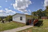 13 Wolf Run Road - Photo 7