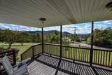13 Wolf Run Road - Photo 8