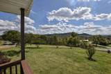 13 Wolf Run Road - Photo 9