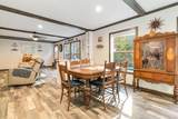 184 Ancient Springs Drive - Photo 10
