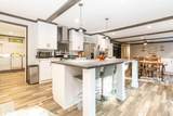 184 Ancient Springs Drive - Photo 13