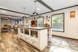 184 Ancient Springs Drive - Photo 14