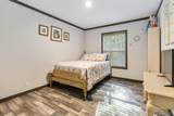 184 Ancient Springs Drive - Photo 22