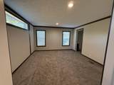 4331 Sweetwater Road - Photo 11