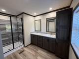 4331 Sweetwater Road - Photo 12