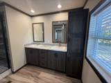 4331 Sweetwater Road - Photo 13