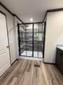 4331 Sweetwater Road - Photo 14