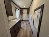 4331 Sweetwater Road - Photo 17