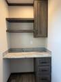 4331 Sweetwater Road - Photo 18