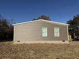 4331 Sweetwater Road - Photo 2