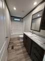 4331 Sweetwater Road - Photo 20