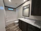 4331 Sweetwater Road - Photo 21