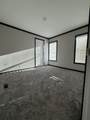 4331 Sweetwater Road - Photo 23