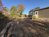 4331 Sweetwater Road - Photo 24