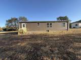 4331 Sweetwater Road - Photo 25