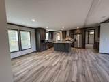 4331 Sweetwater Road - Photo 5
