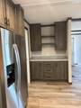 4331 Sweetwater Road - Photo 6