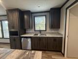 4331 Sweetwater Road - Photo 8