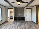 4331 Sweetwater Road - Photo 9