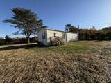 4305 Sweetwater Road - Photo 11