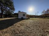 4305 Sweetwater Road - Photo 12