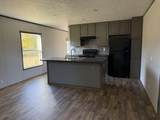 4305 Sweetwater Road - Photo 3