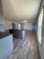 4305 Sweetwater Road - Photo 4