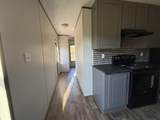 4305 Sweetwater Road - Photo 6