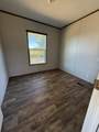 4305 Sweetwater Road - Photo 7