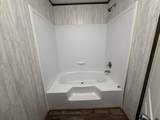 4305 Sweetwater Road - Photo 9