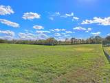 3680 Briar Hill Road - Photo 10