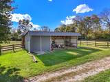 3680 Briar Hill Road - Photo 11